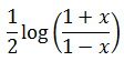 Maths-Inverse Trigonometric Functions-34529.png